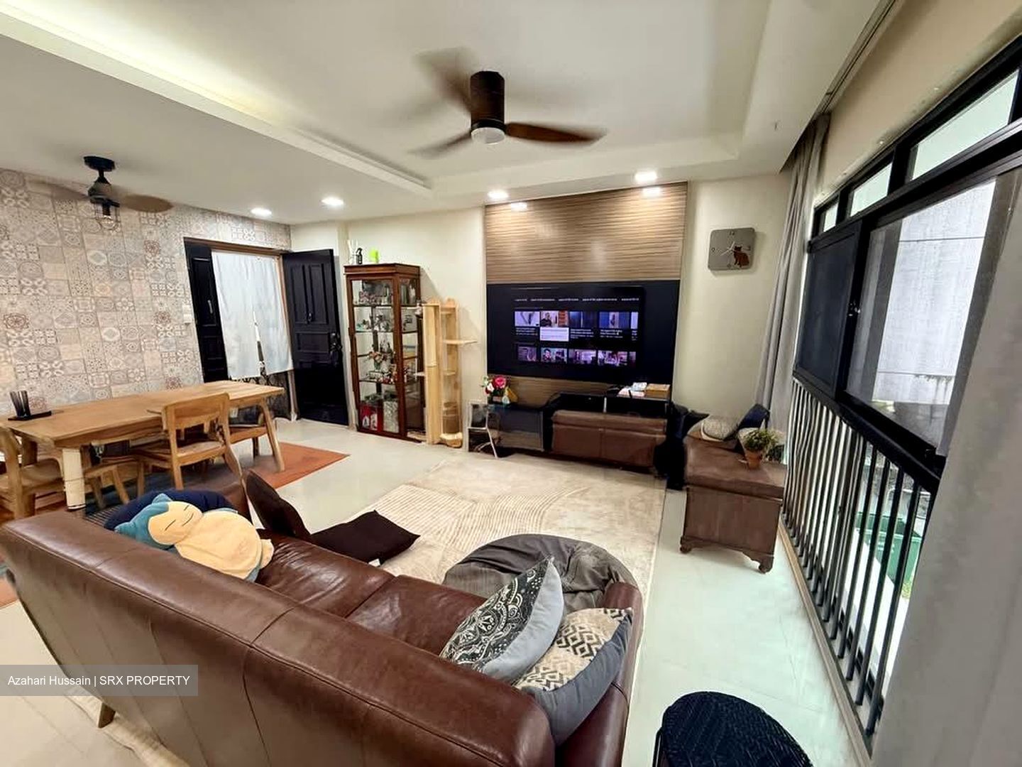 Blk 322C Anchorvale Grove (Sengkang), HDB 4 Rooms #559788141